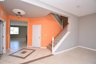 1875 Ventura Dr, Pittsburg, CA 94565 - Photo 9