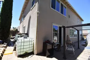 1875 Ventura Dr, Pittsburg, CA 94565 - Photo 21
