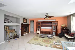 1875 Ventura Dr, Pittsburg, CA 94565 - Photo 5
