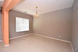 1875 Ventura Dr, Pittsburg, CA 94565 - Photo 7