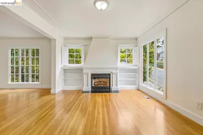 2403 Cedar St, Berkeley, CA 94708 - Photo 21