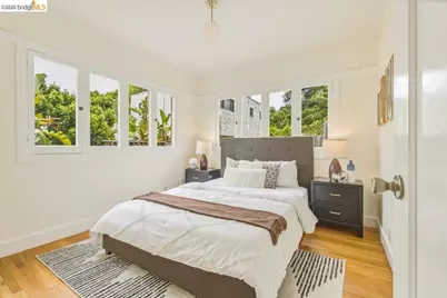 2403 Cedar St, Berkeley, CA 94708 - Photo 17
