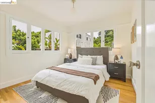 2403 Cedar St, Berkeley, CA 94708 - Photo 17