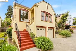 2403 Cedar St, Berkeley, CA 94708 - Photo 1