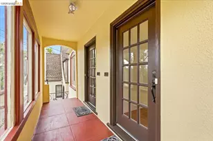 2403 Cedar St, Berkeley, CA 94708 - Photo 3