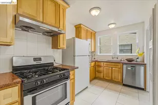 2403 Cedar St, Berkeley, CA 94708 - Photo 9