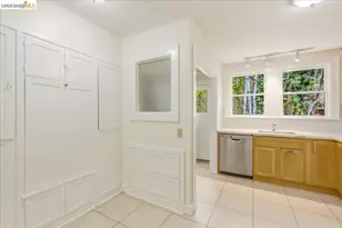 2403 Cedar St, Berkeley, CA 94708 - Photo 25