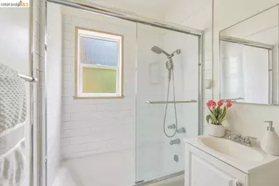 2403 Cedar St, Berkeley, CA 94708 - Photo 15