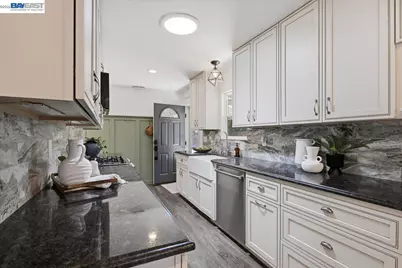 1183 Bannock St, Livermore, CA 94551 - Photo 15