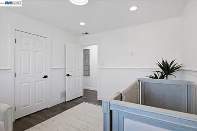 1183 Bannock St, Livermore, CA 94551 - Photo 47