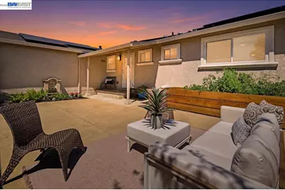 1183 Bannock St, Livermore, CA 94551 - Photo 9
