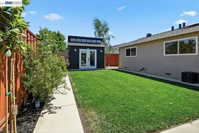 1183 Bannock St, Livermore, CA 94551 - Photo 59