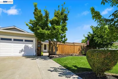1183 Bannock St, Livermore, CA 94551 - Photo 11