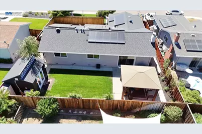 1183 Bannock St, Livermore, CA 94551 - Photo 75