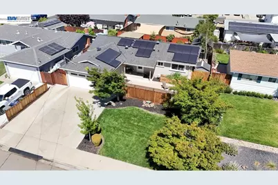 1183 Bannock St, Livermore, CA 94551 - Photo 69