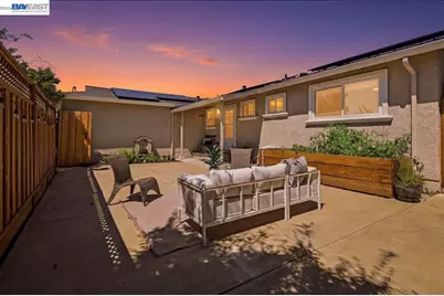 1183 Bannock St, Livermore, CA 94551 - Photo 5