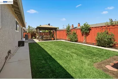 1183 Bannock St, Livermore, CA 94551 - Photo 61