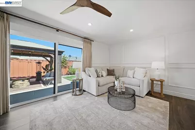 1183 Bannock St, Livermore, CA 94551 - Photo 29