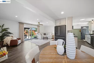 1183 Bannock St, Livermore, CA 94551 - Photo 27