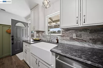 1183 Bannock St, Livermore, CA 94551 - Photo 19