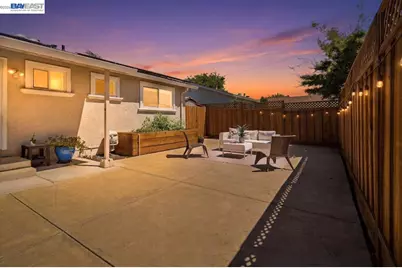 1183 Bannock St, Livermore, CA 94551 - Photo 3