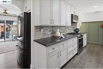 1183 Bannock St, Livermore, CA 94551 - Photo 17