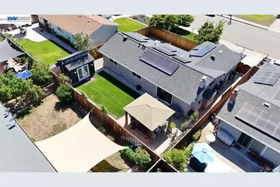 1183 Bannock St, Livermore, CA 94551 - Photo 77