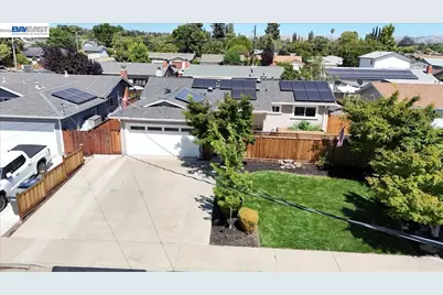 1183 Bannock St, Livermore, CA 94551 - Photo 67