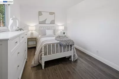 1183 Bannock St, Livermore, CA 94551 - Photo 51