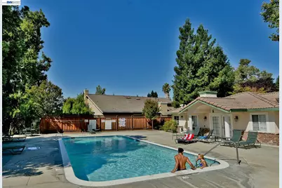 3551 Shadow Creek Dr, Danville, CA 94506 - Photo 49