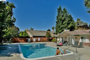 3551 Shadow Creek Dr, Danville, CA 94506 - Photo 49
