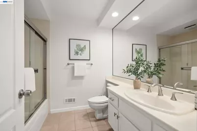 3551 Shadow Creek Dr, Danville, CA 94506 - Photo 23