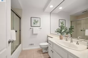 3551 Shadow Creek Dr, Danville, CA 94506 - Photo 23