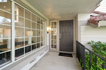 3551 Shadow Creek Dr, Danville, CA 94506 - Photo 5