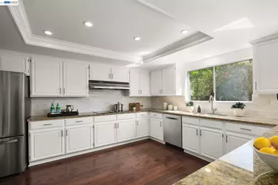 3551 Shadow Creek Dr, Danville, CA 94506 - Photo 15