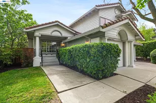 3551 Shadow Creek Dr, Danville, CA 94506 - Photo 3
