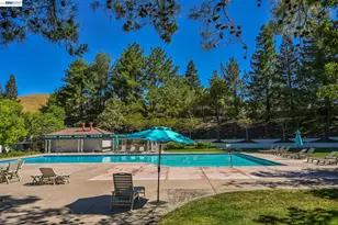 3551 Shadow Creek Dr, Danville, CA 94506 - Photo 43