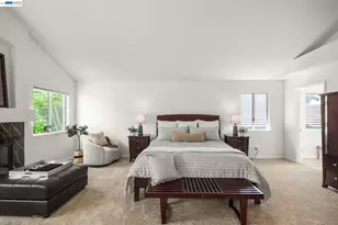 3551 Shadow Creek Dr, Danville, CA 94506 - Photo 27