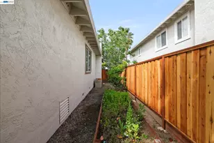3551 Shadow Creek Dr, Danville, CA 94506 - Photo 37
