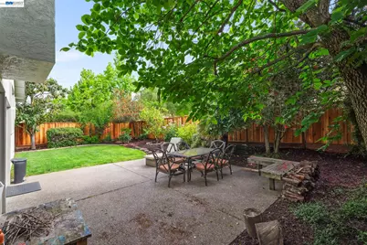 3551 Shadow Creek Dr, Danville, CA 94506 - Photo 35