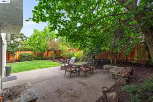3551 Shadow Creek Dr, Danville, CA 94506 - Photo 35