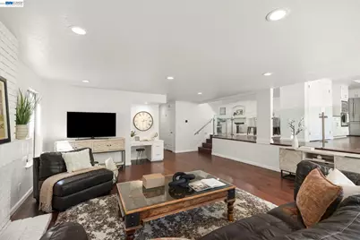 3551 Shadow Creek Dr, Danville, CA 94506 - Photo 21