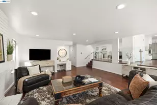 3551 Shadow Creek Dr, Danville, CA 94506 - Photo 21