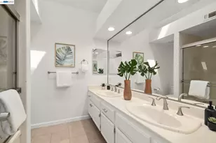 3551 Shadow Creek Dr, Danville, CA 94506 - Photo 33