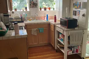 1631 La Vereda Rd, Berkeley, CA 94709 - Photo 33