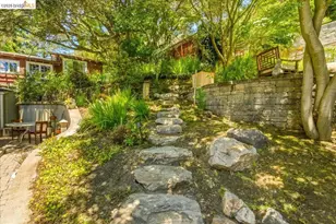 1631 La Vereda Rd, Berkeley, CA 94709 - Photo 25