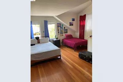 1631 La Vereda Rd, Berkeley, CA 94709 - Photo 35