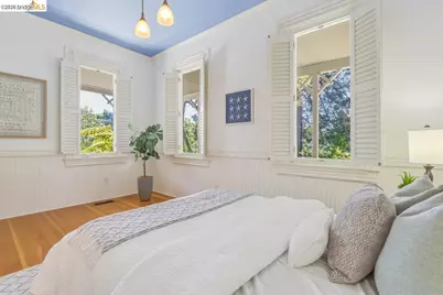 1631 La Vereda Rd, Berkeley, CA 94709 - Photo 15
