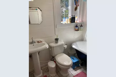 1631 La Vereda Rd, Berkeley, CA 94709 - Photo 37