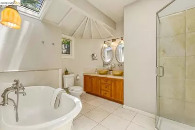 1631 La Vereda Rd, Berkeley, CA 94709 - Photo 23